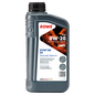 ROWE HIGHTEC SYNT RS D1 SAE 0W-20 1Л/5Л