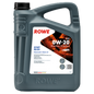 ROWE HIGHTEC SYNT RS D1 SAE 0W-20 1Л/5Л
