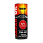japan oil 5w 40 - Moskov Oil
