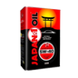 JAPAN OIL 5W-40 - Moskov Oil
