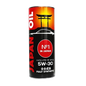 japan oil 5w 30 - Moskov Oil