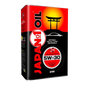 JAPAN OIL 5W-30 - Moskov Oil