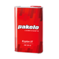 PAKELO KRYPTON XT 5W-40 - Moskov Oil