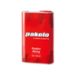 PAKELO KRYPTON RACING 10W-60 - Moskov Oil