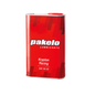 PAKELO KRYPTON RACING 5W-50 - Moskov Oil