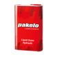 Pakelo LIQUID GREEN HYDRAULIC - Moskov Oil