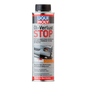 LIQUI MOLY Спиране Теч на Масло - 300ml - Moskov Oil
