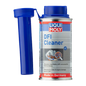 LIQUI MOLY добавка за прочиств. На DFI с-ма 120 мл - Moskov Oil