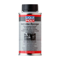 LIQUI MOLY Добавка за промиване на трансмисия 150мл - Moskov Oil