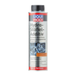 LIQUI MOLY за хидравилични повдигачи 300 мл - Moskov Oil
