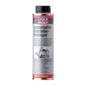 Добавка за промиване на автоматична трансмисия LIQUI MOLY 300 мл - Moskov Oil