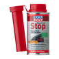 Добавка за намаляване на дименето на дизел LIQUI MOLY - Moskov Oil