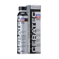 LIQUI MOLY Cera Tec Керамична добавка - 300ml - Moskov Oil