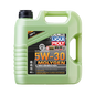 LIQUI MOLY Molygen 5W-30 - Moskov Oil