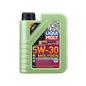 liqui moly molygen 5w 30 dpf - Moskov Oil