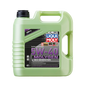 liqui moly molygen 5w 40 1 литър - Moskov Oil