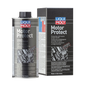 LIQUI MOLY Motor Protect - 500ml - Moskov Oil