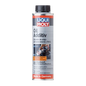 LIQUI MOLY Oil Additiv MoS2 - 300ml - Moskov Oil