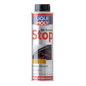 LIQUI MOLY Oil Smoke Stop 300мл - Moskov Oil
