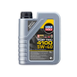 LIQUI MOLY Top Tec 4100 5W-40 - Moskov Oil