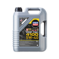 liqui moly top tec 4100 5w 40 1 литър - Moskov Oil