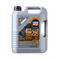 liqui moly top tec 4200 5w 30 1 литър - Moskov Oil