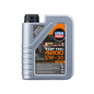 LIQUI MOLY Top Tec 4200 5W-30 - 1 Литър - Moskov Oil