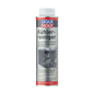 LIQUI MOLY Добавка за промиване на радиатор и охладителна система 300мл - Moskov Oil