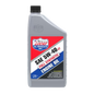 LUCAS C3 5W-40 - Moskov Oil