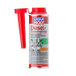 Liqui Moly COMMON RAIL 250мл - Moskov Oil