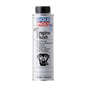Добавка за промиване на двигател Liqui Moly MOTOR FLUSH 300ml - Moskov Oil