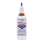 Стабилизатор за масло Lucas Heavy Duty Oil Stabilizer 1L - Moskov Oil