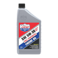 Lucas Oil 5W30 C2/C3 ECO 1L - Moskov Oil