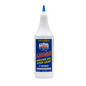 Добавка за Спиране Теч на Масло в двигател Lucas Oil 946 мл - Moskov Oil