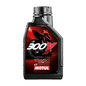 МОТUL 300V FL RОАD RАСІNG 4Т 15W-50 - 1 ЛИTЪP - Moskov Oil
