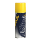 MANNOL 7901 Chain Lube ЗА ВЕРИГИ смазка за вериги - Moskov Oil