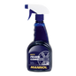 MANNOL пр-т за почиств. на джанти 500мл - Moskov Oil