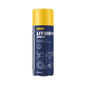 MANNOL Литиева грес-течна 400 мл - Moskov Oil
