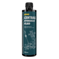 Хидравлично масло зелено MANNOL Central Hydraulic Fluid 450мл - Moskov Oil