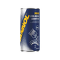 MANNOL Добавка за масло Molibden Additive - Moskov Oil