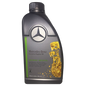 MERCEDES 229.52 5W-30 1л/5л - Moskov Oil