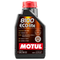 MOTUL 8100 ECO-LITE 5W-30