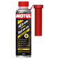 MOTUL All In One Ultra Diesel – Многофункционална добавка за дизел