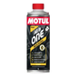 MOTUL All In One Diesel 1L – Мултифункционална добавка за дизелово гориво