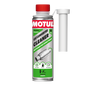 MOTUL CAT Converter Cleaner EFS DE – 300 мл
