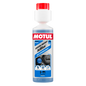 MOTUL Crystal Protect AdBlue – Добавка против кристализация в SCR системи