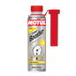 MOTUL Cetane Booster Diesel – Добавка за повишаване на цетановото число