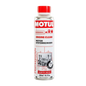 MOTUL Engine Clean Auto PRO – Професионална промивка за двигател – 300 мл