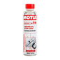 MOTUL Engine Oil Stop Leak PRO – Добавка за спиране на течове на масло – 300 мл
