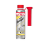 MOTUL Injector Cleaner DIESEL EFS DE - 300ml